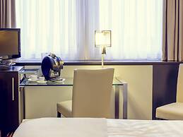 Mercure Hotel Potsdam City