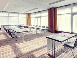 Mercure Hotel Potsdam City
