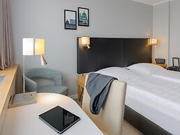 Mercure Hotel Potsdam City