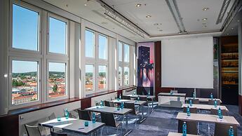 Mercure Hotel Potsdam City