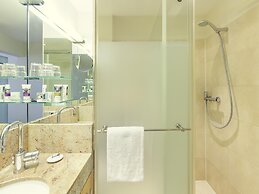 Mercure Hotel Potsdam City