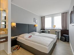 Mercure Hotel Potsdam City