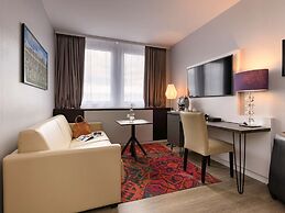 Mercure Hotel Potsdam City