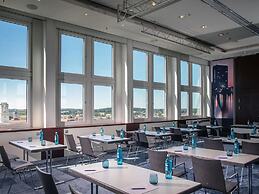 Mercure Hotel Potsdam City