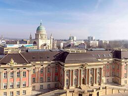 Mercure Hotel Potsdam City