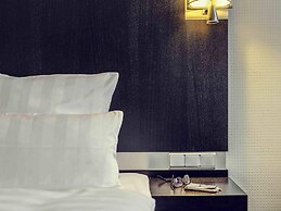 Mercure Hotel Potsdam City