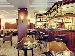 Mercure Hotel Potsdam City