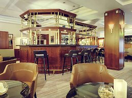 Mercure Hotel Potsdam City