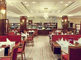 Mercure Hotel Potsdam City