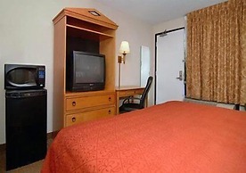 Econo Lodge North