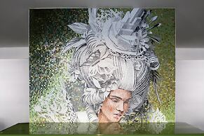 Staypineapple, A Delightful Hotel, South End