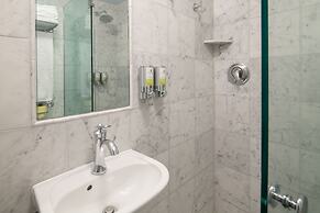 Staypineapple, A Delightful Hotel, South End