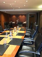 DoubleTree by Hilton Akron Fairlawn