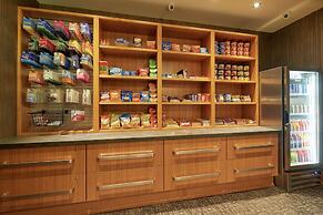 DoubleTree by Hilton Akron Fairlawn