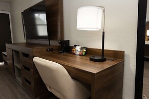 Bhagat Hotels Stone Mountain Atlanta BW Signature Collection