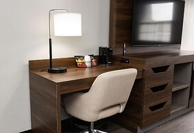 Bhagat Hotels Stone Mountain Atlanta BW Signature Collection