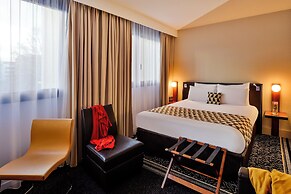 Hôtel Mercure Lyon Centre Lumière