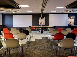 Hôtel Mercure Lyon Centre Lumière