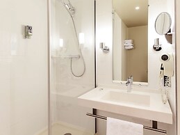 Hôtel Mercure Lyon Centre Lumière