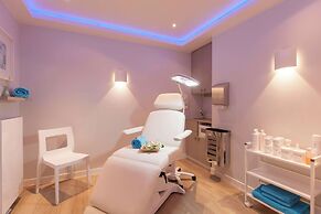 Best Western Premier Alsterkrug Hotel