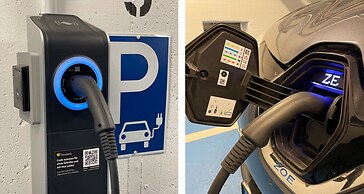 Best Western Premier Alsterkrug Hotel