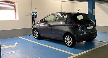 Best Western Premier Alsterkrug Hotel