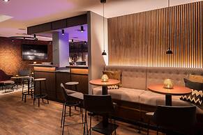 Best Western Premier Alsterkrug Hotel