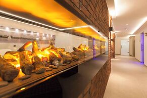 Best Western Premier Alsterkrug Hotel