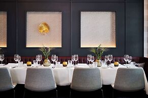 Best Western Premier Alsterkrug Hotel