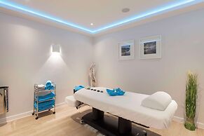 Best Western Premier Alsterkrug Hotel