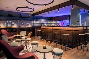 Best Western Premier Alsterkrug Hotel