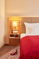 Best Western Premier Alsterkrug Hotel