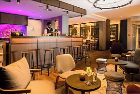 Best Western Premier Alsterkrug Hotel