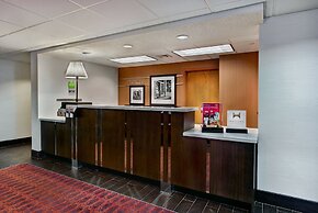Hampton Inn by Hilton Milwaukee Northwest