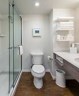 Hampton Inn by Hilton Milwaukee Northwest