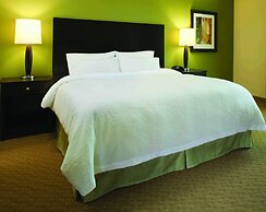 Hampton Inn by Hilton Milwaukee Northwest