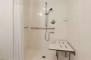 Hampton Inn by Hilton Milwaukee Northwest