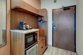 Drury Plaza Hotel North Charleston