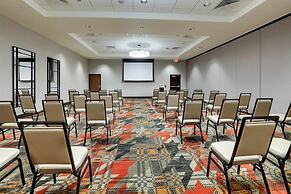 Drury Plaza Hotel North Charleston