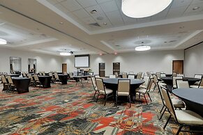Drury Plaza Hotel North Charleston