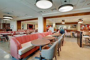 Drury Plaza Hotel North Charleston