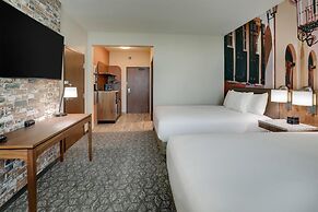 Drury Plaza Hotel North Charleston