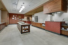 Drury Plaza Hotel North Charleston