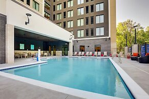 Drury Plaza Hotel North Charleston