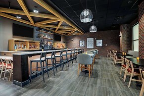 Drury Plaza Hotel North Charleston