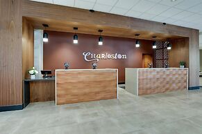 Drury Plaza Hotel North Charleston