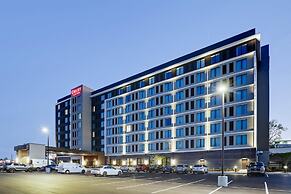 Drury Plaza Hotel North Charleston