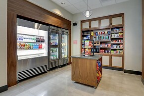 Drury Plaza Hotel North Charleston