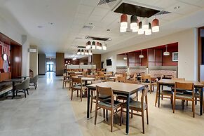 Drury Plaza Hotel North Charleston