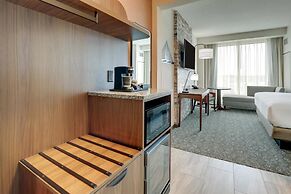 Drury Plaza Hotel North Charleston